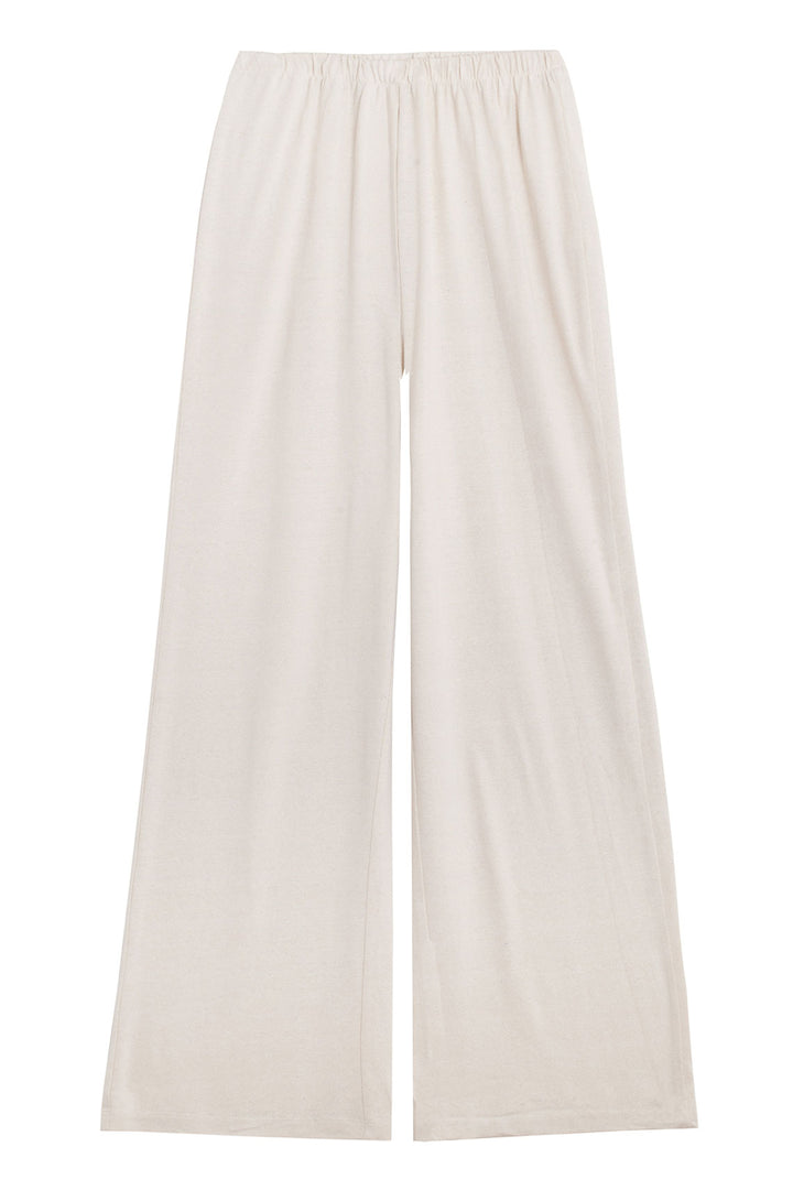 BaserangeWildSilkDomondPants_1