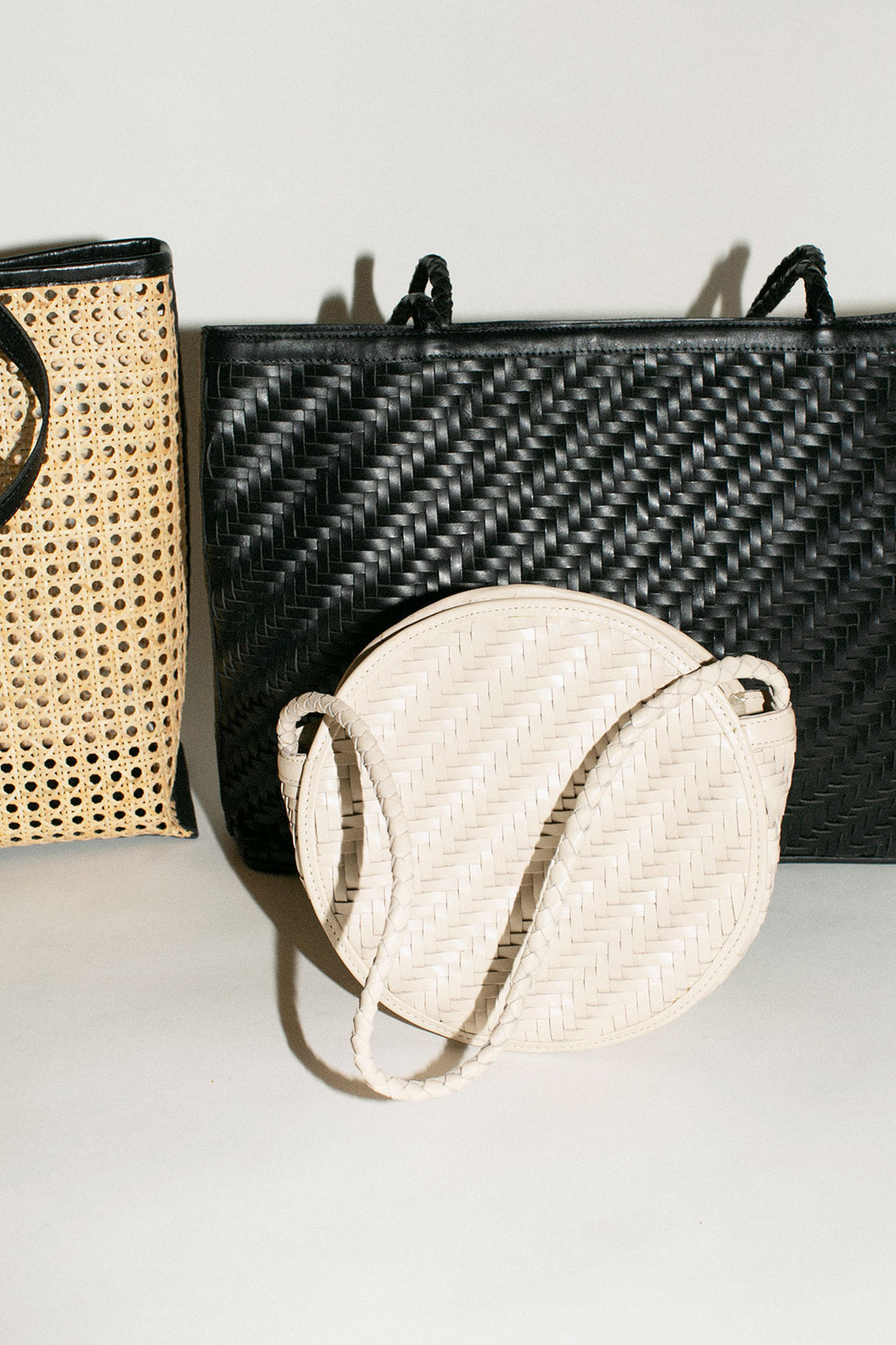 BembienCreamWovenAudreyBag_8_1