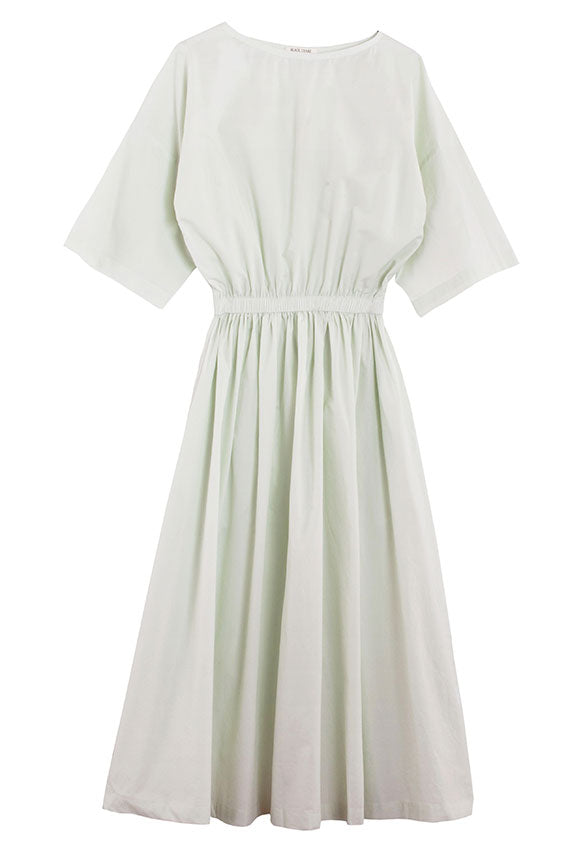 black crane pleated dress Mint Size:7.5 US Women (4.5 UK/AU) NED09 Regular fit Made wide Silver Sparkly Birthday Dresses