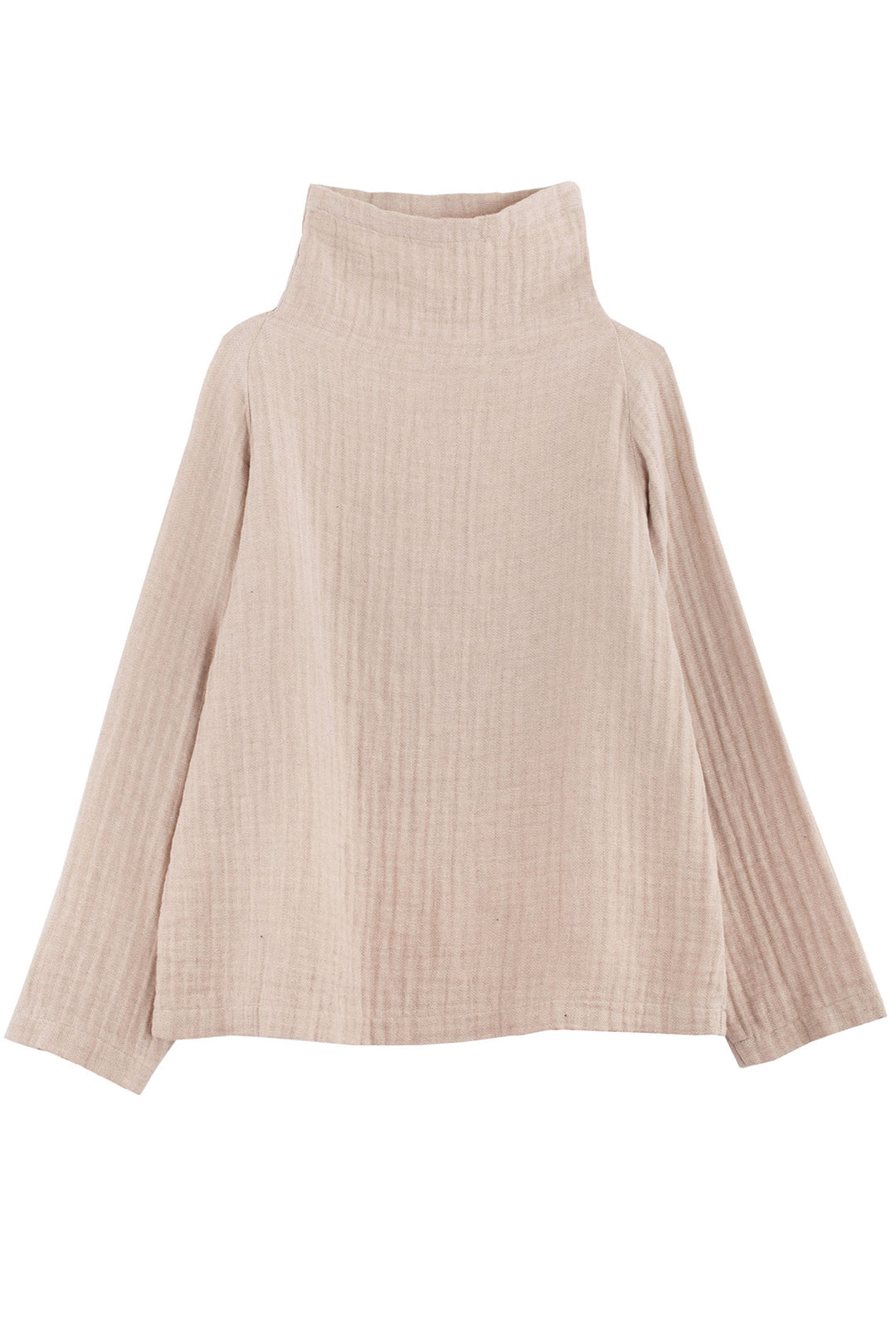 Black Crane - Natural Texture Tube Top – BONA DRAG