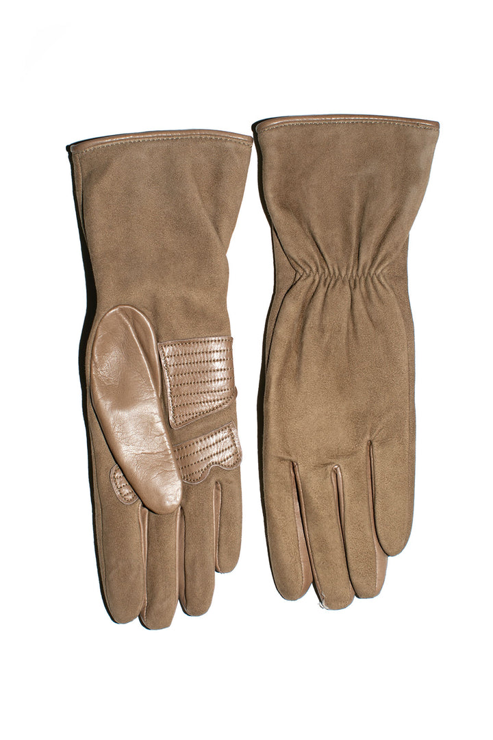 ClydeTaupeGreenMotoGloves_1_72