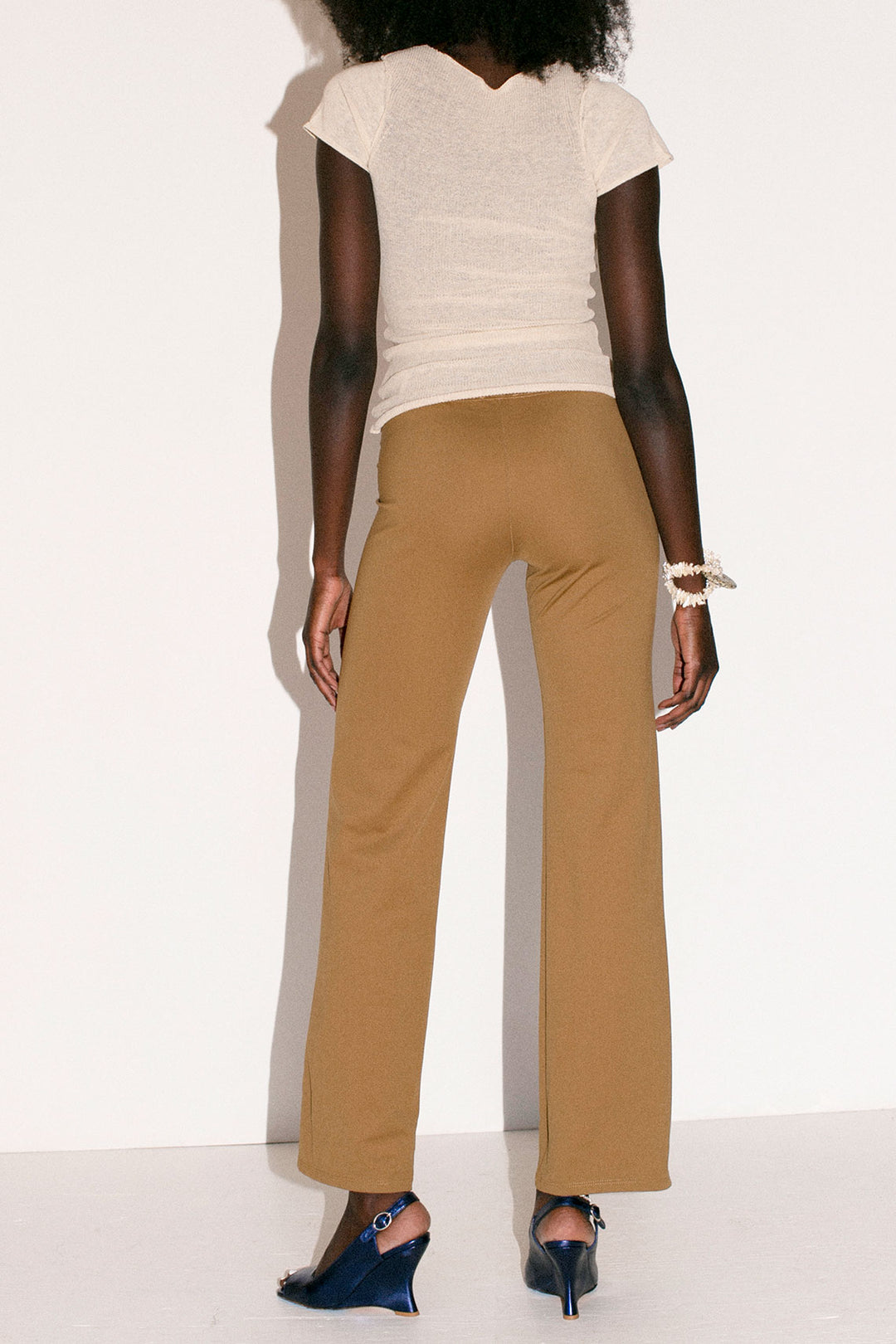 DancepantTerraMNZ_3_1080x.jpg?