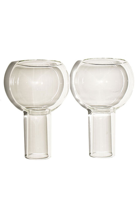 FFERRONE Tulip Glass