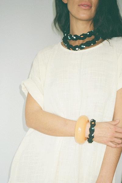 Exclusive Dusk Soho Bracelet