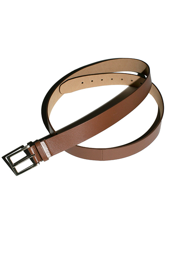 MNZ wrap around leather belt