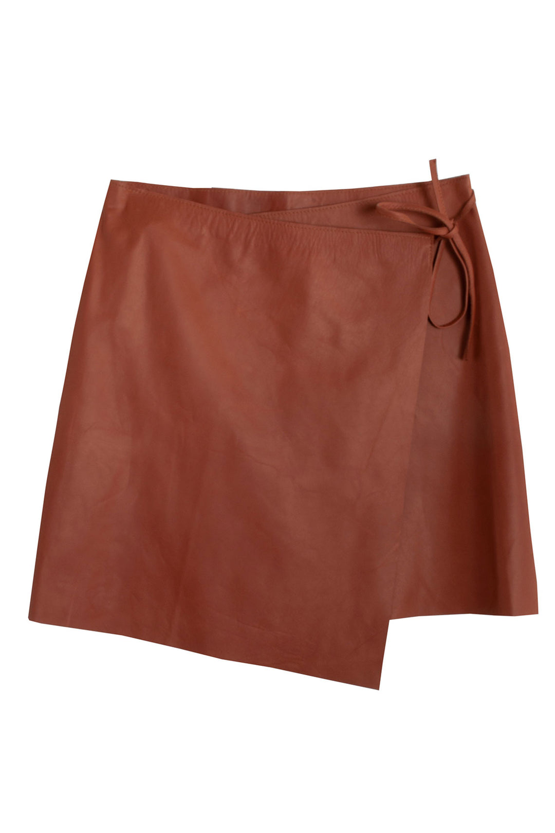 Maryam Nassir Zadeh - Coco Tamara Skirt – BONA DRAG