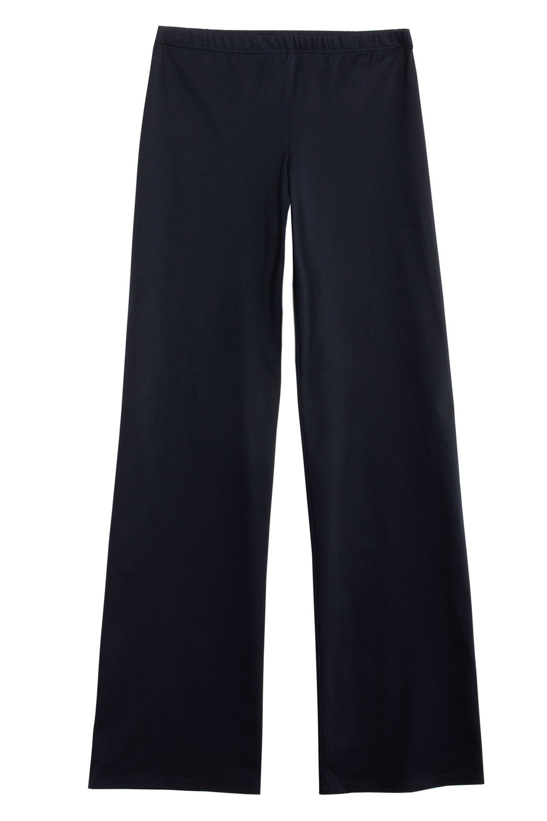 Maryam Nassir Zadeh - Navy Dance Pants – BONA DRAG