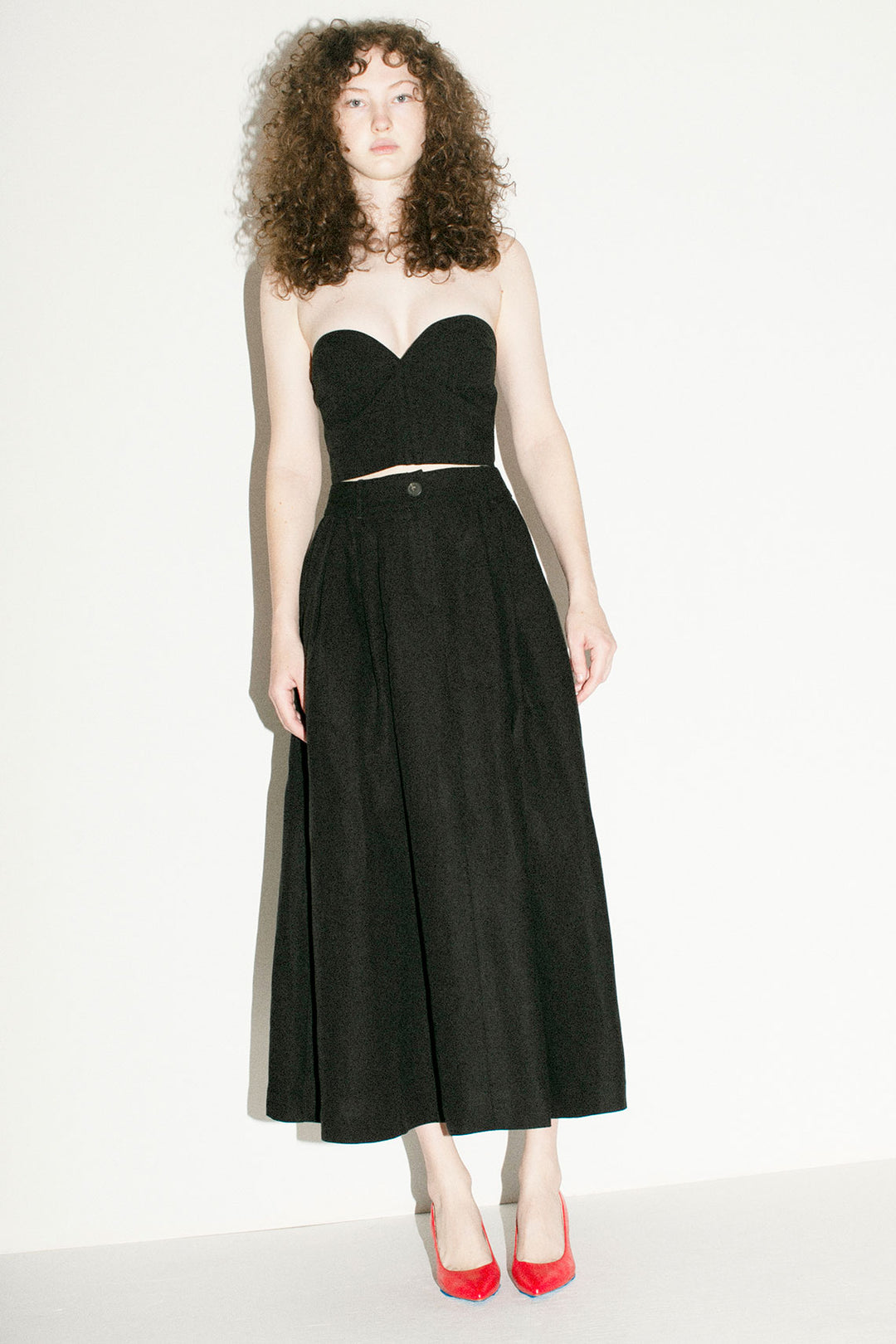 SALE 60% OFF - Mara Hoffman