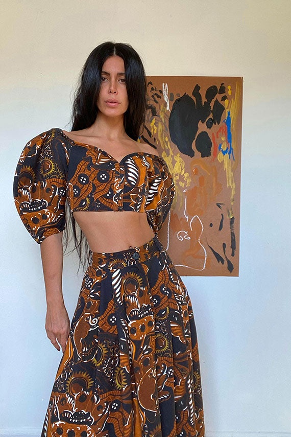 MaraHoffmanCalaiaTulaySkirt_6_