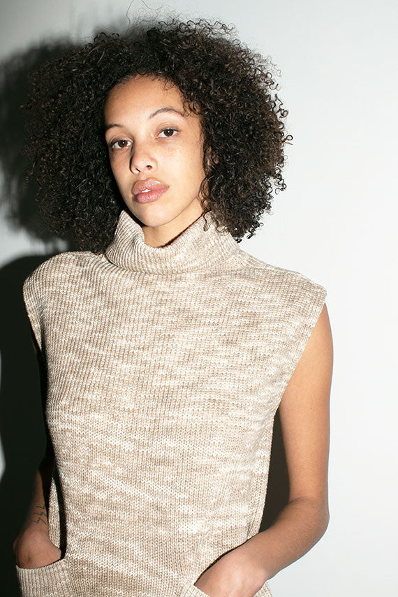 mara hoffman elle knit dress SALE 80% OFF - msf2183