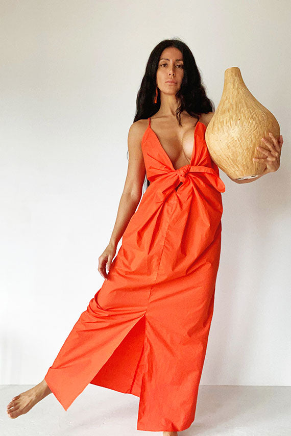 SALE 20% OFF - Mara Hoffman