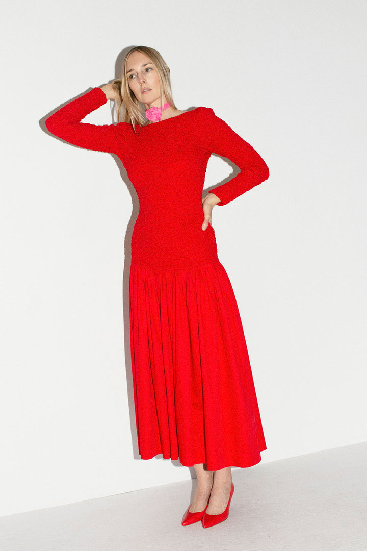 SALE 60% OFF Mara Hoffman