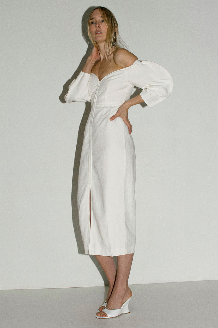 MaraHoffmanWhiteLeomaraDress_4