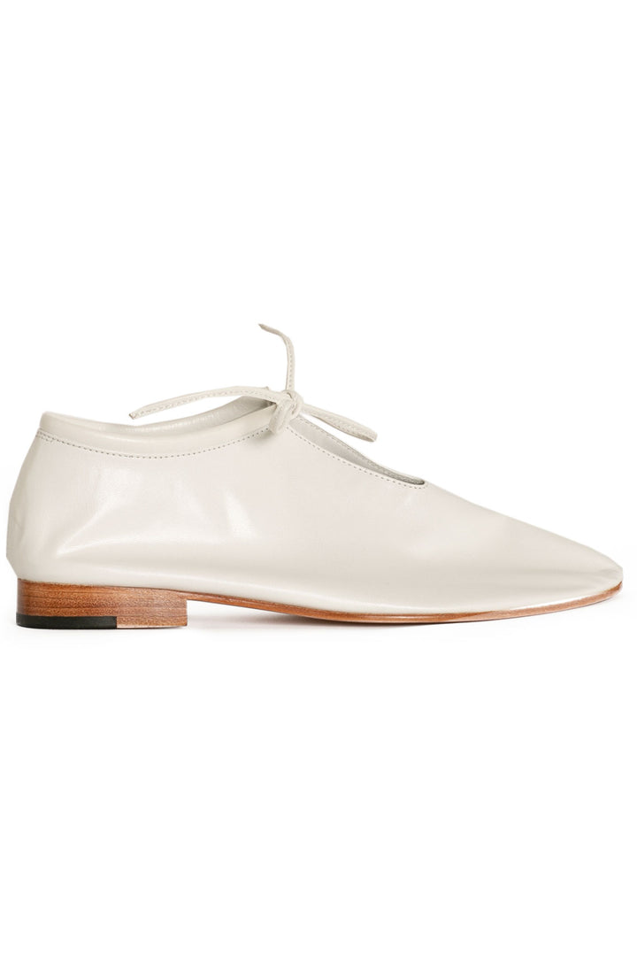 MartinianoWhiteBootie_1_720x.