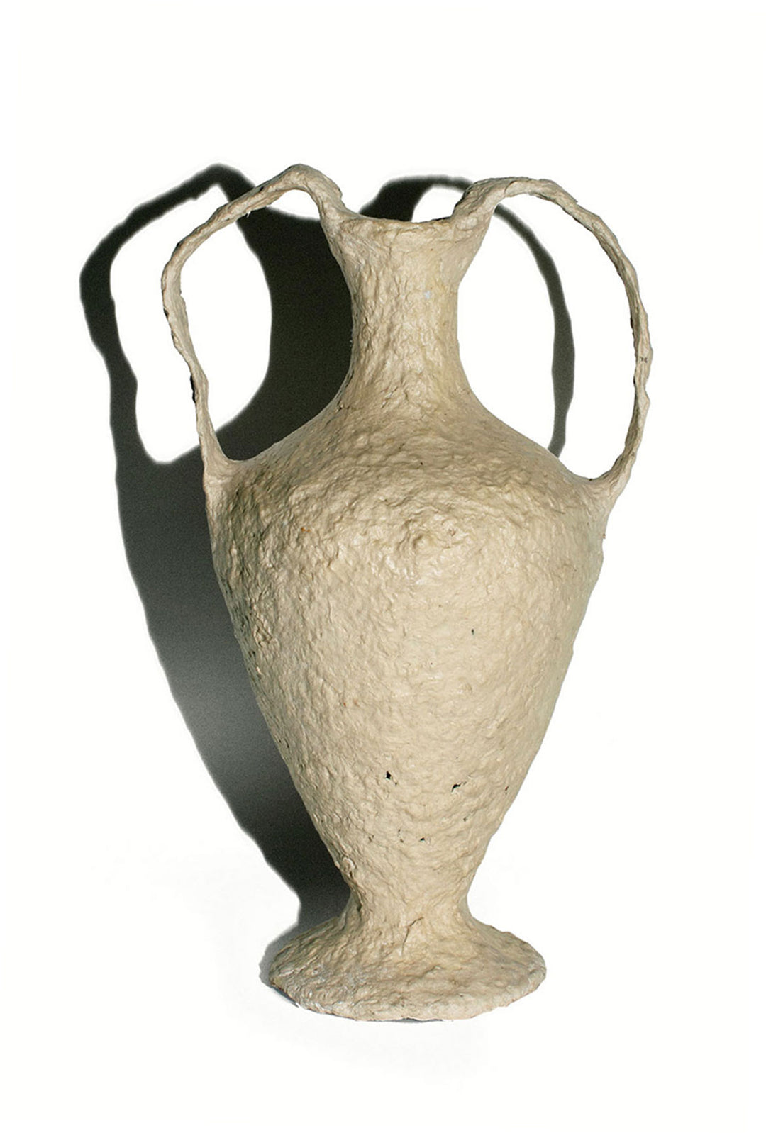 Melissa Pare - Vessel 2 – BONA DRAG
