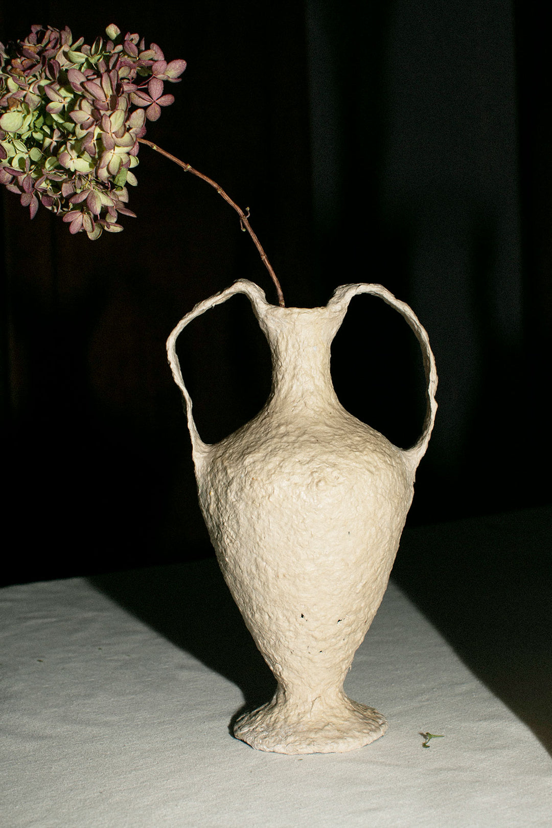 Melissa Pare - Vessel 2 – BONA DRAG