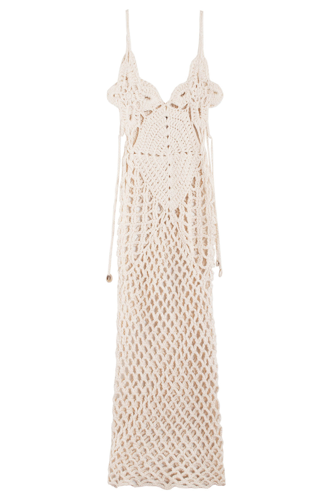 SALE 20% OFF - Nia Thomas