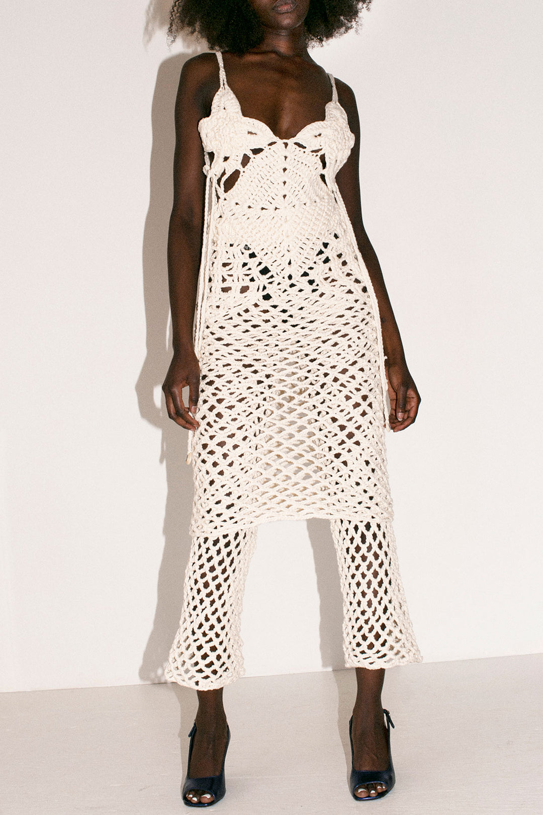 NiaThomasYemayaCrochetDress_7_