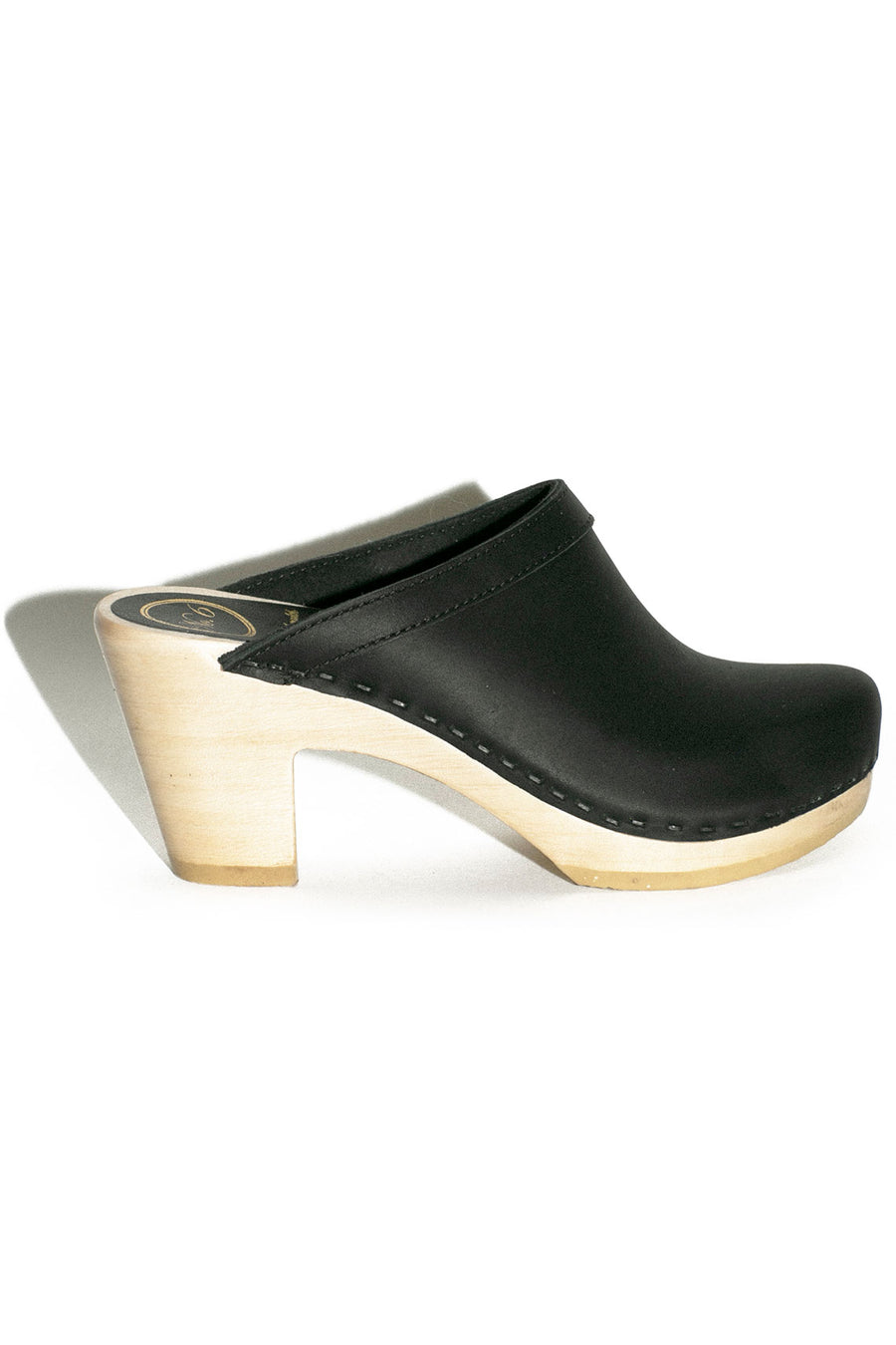 Clogs – BONA DRAG