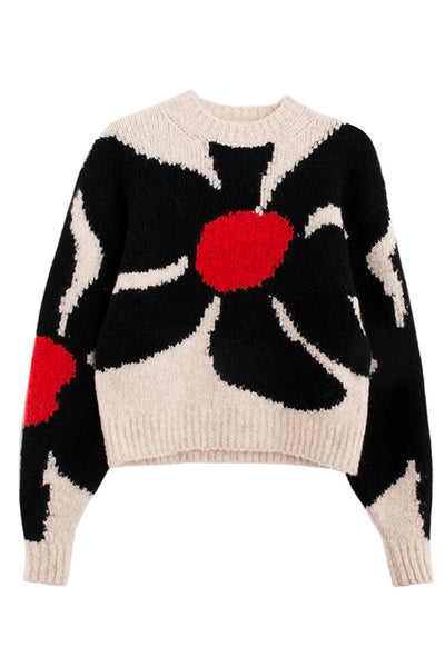 Paloma Wool sweater