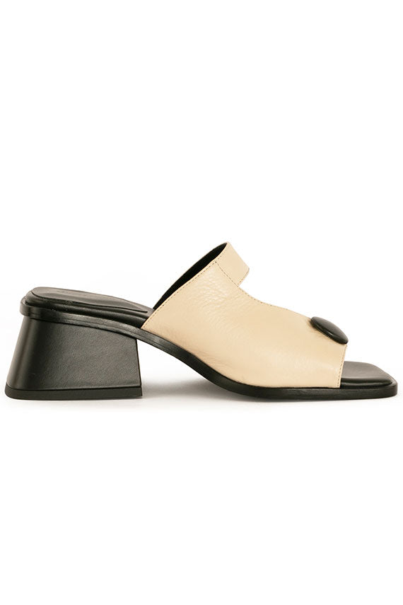 SALE 30% OFF - Paloma Wool - Moon Sandal – BONA DRAG