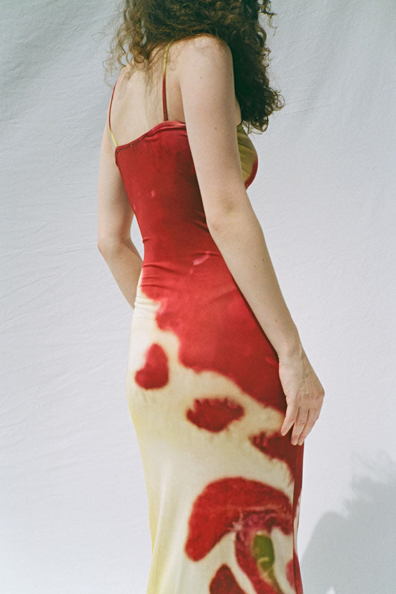 Paloma Wool