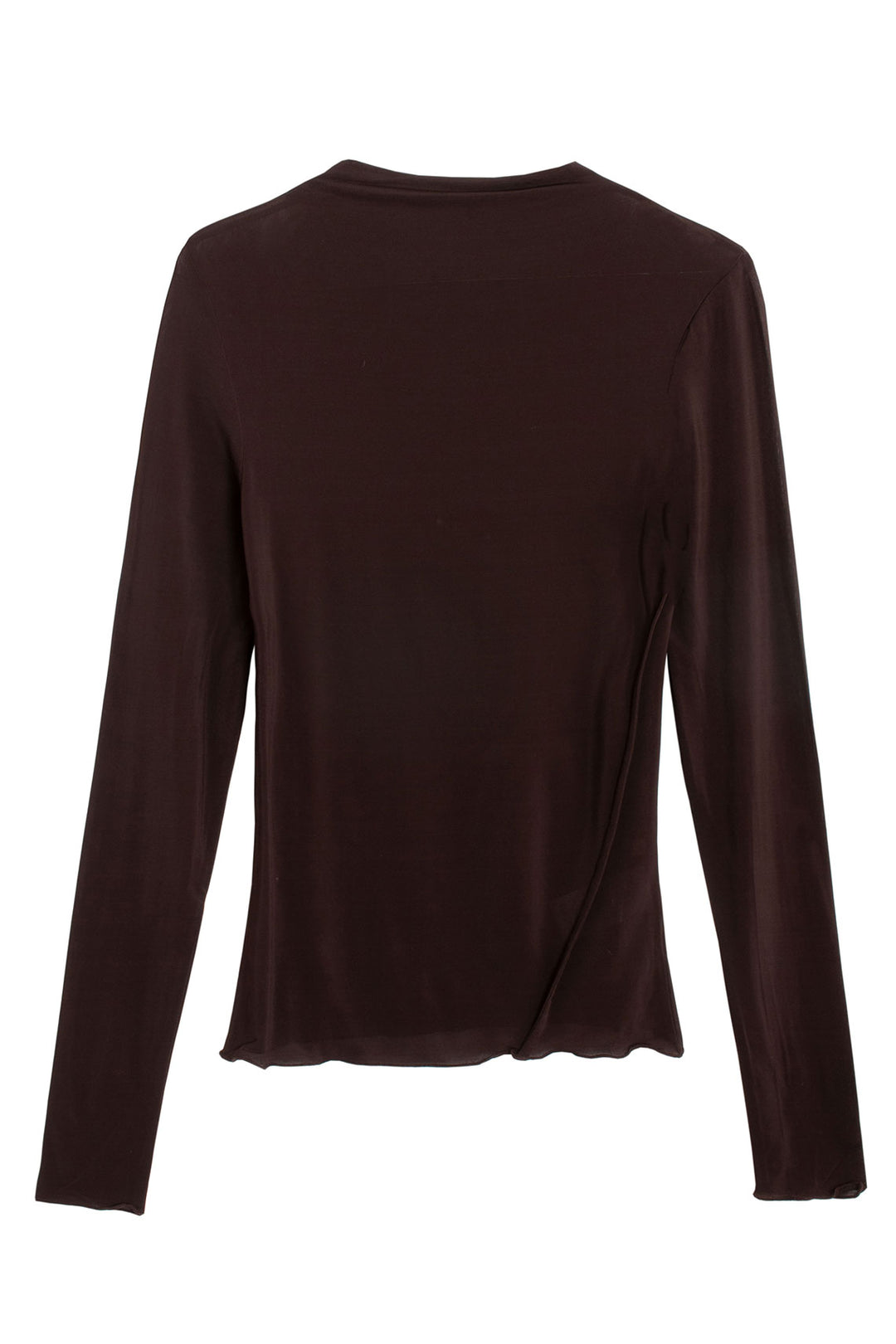 PalomaWoolBrownRemoteTop_9_108