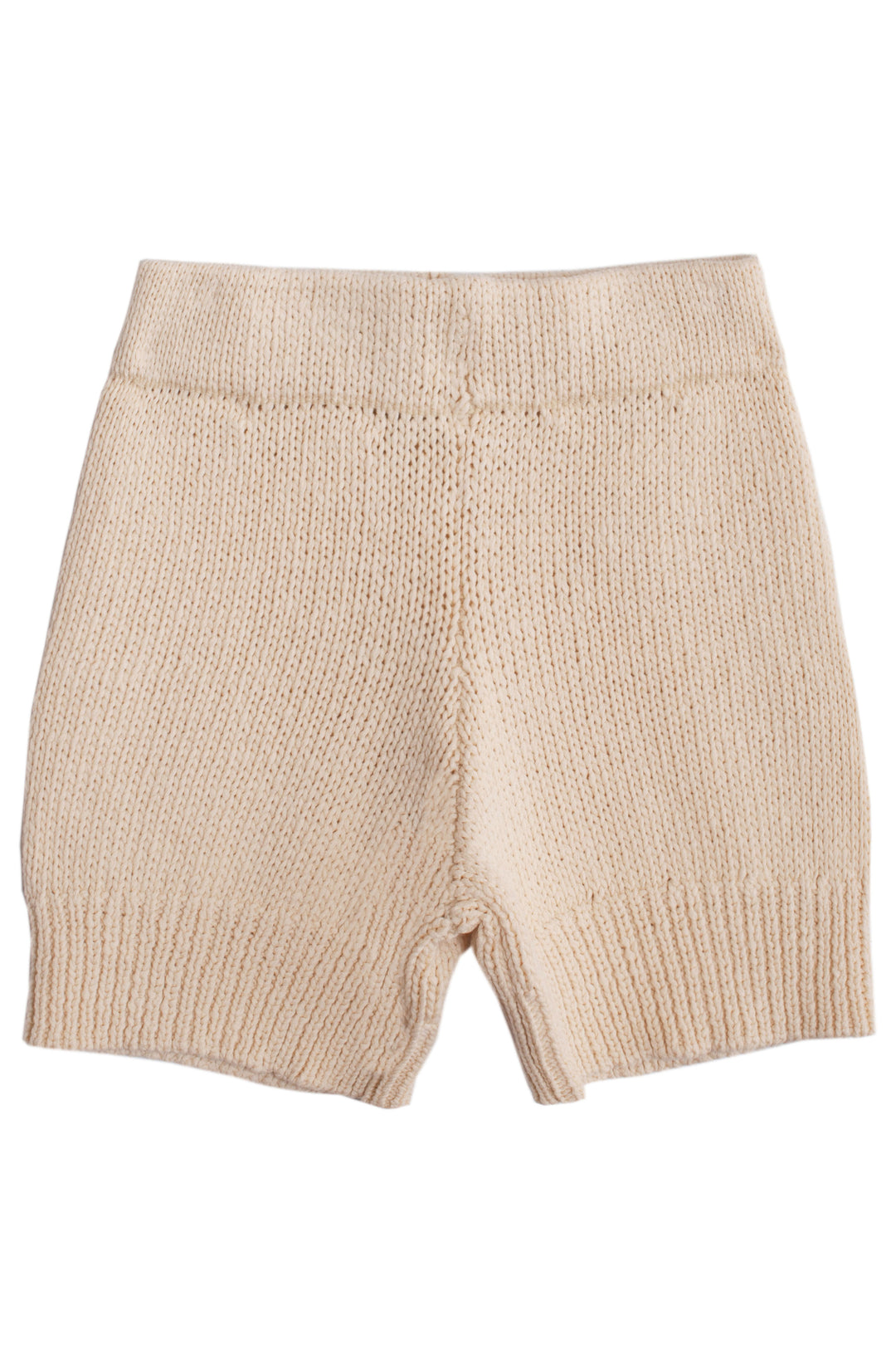 SALE 80% OFF Paloma Wool - Cream Zubat Short – BONA DRAG