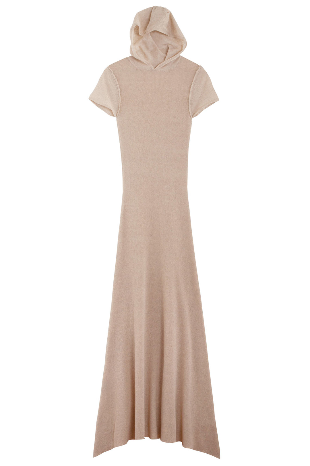 SALE 20% OFF - Paloma Wool - pal-23-2SS-R-intro – BONA DRAG