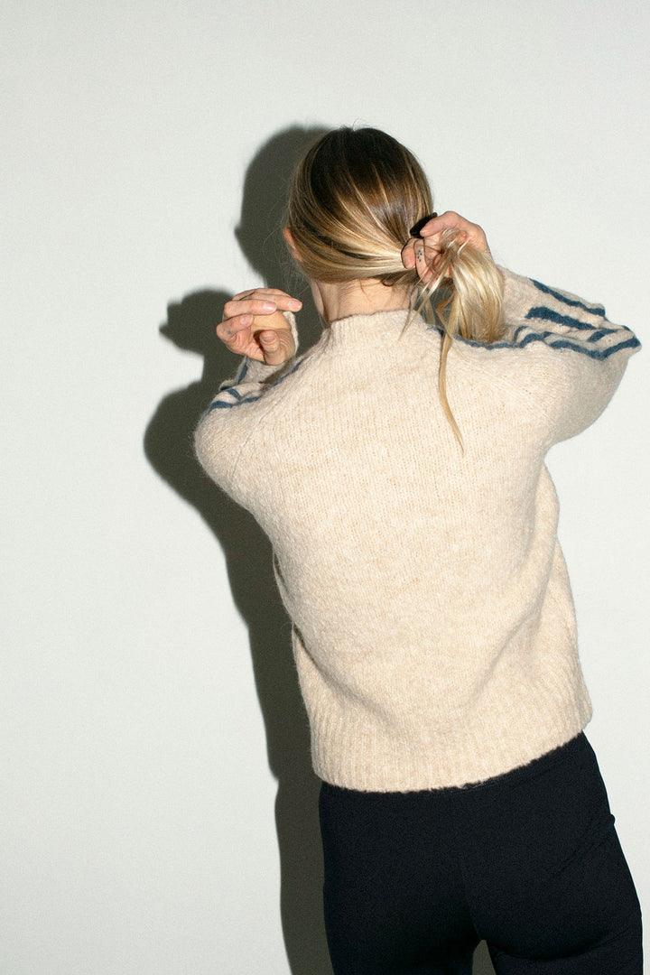 PalomaWoolGrandSlamSweater_4_7