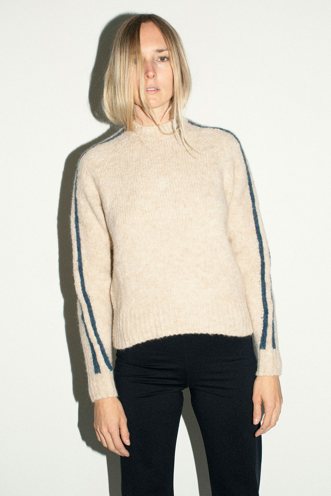 PalomaWoolGrandSlamSweater_5_1