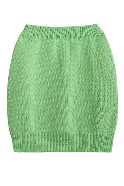 Paloma wool kadabra skirt