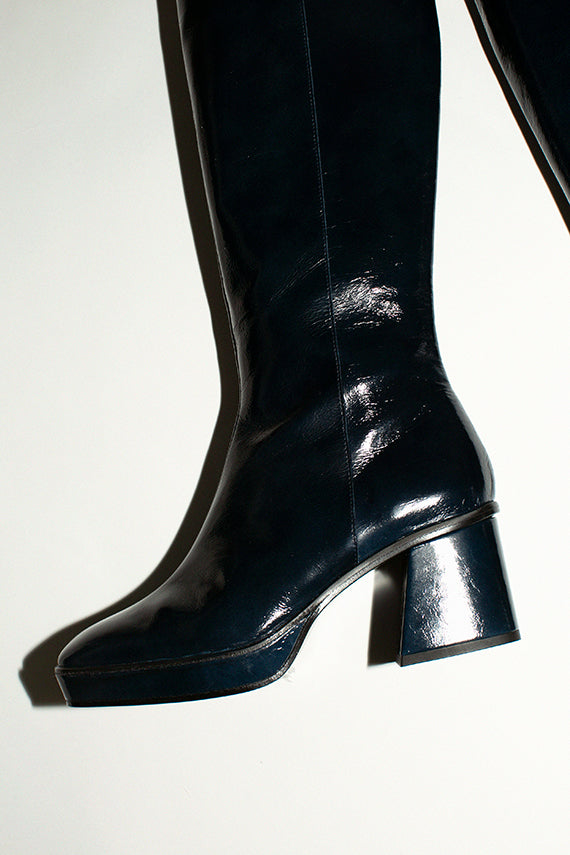 Paloma Wool boots