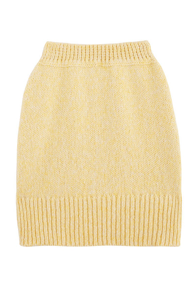 Paloma wool knit