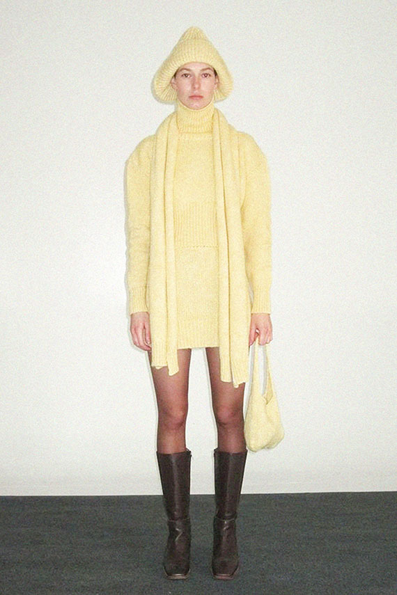 Paloma Wool USA