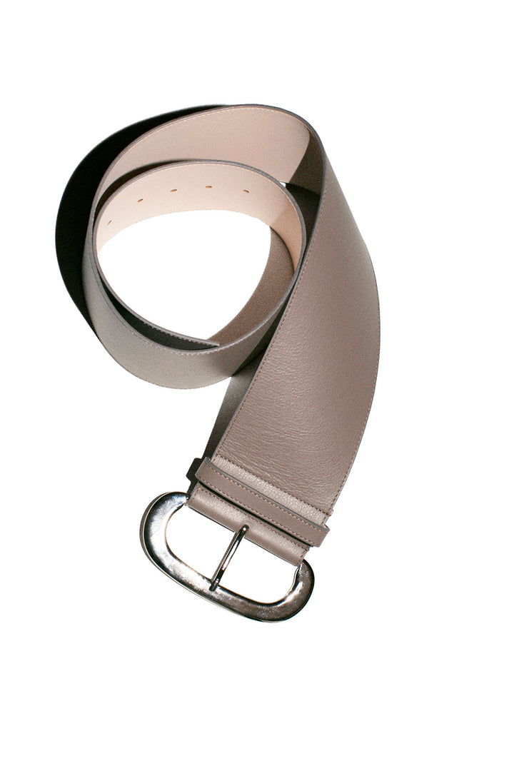 PalomaWoolTaupeMorrisBelt_1_72