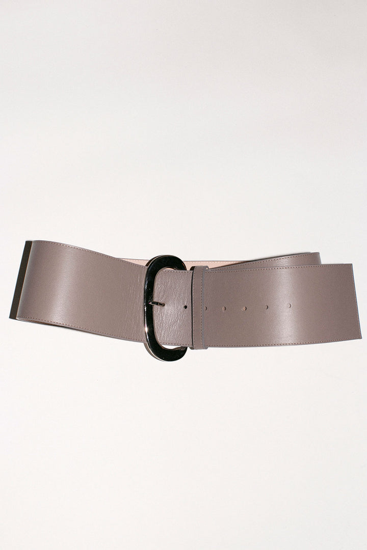 PalomaWoolTaupeMorrisBelt_9_72