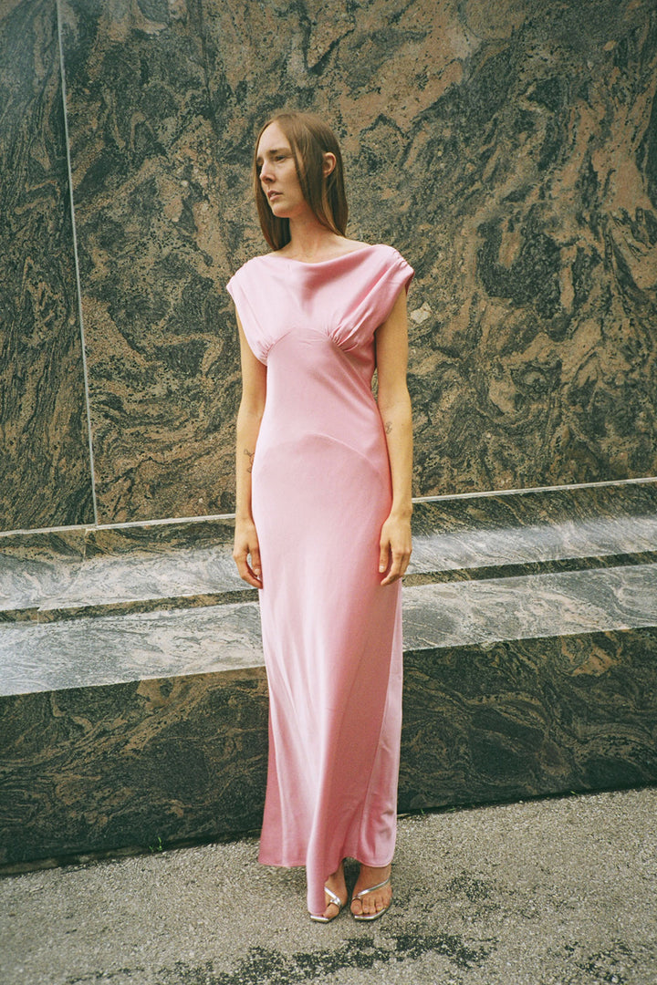 SALE 30% OFF - Paris Georgia