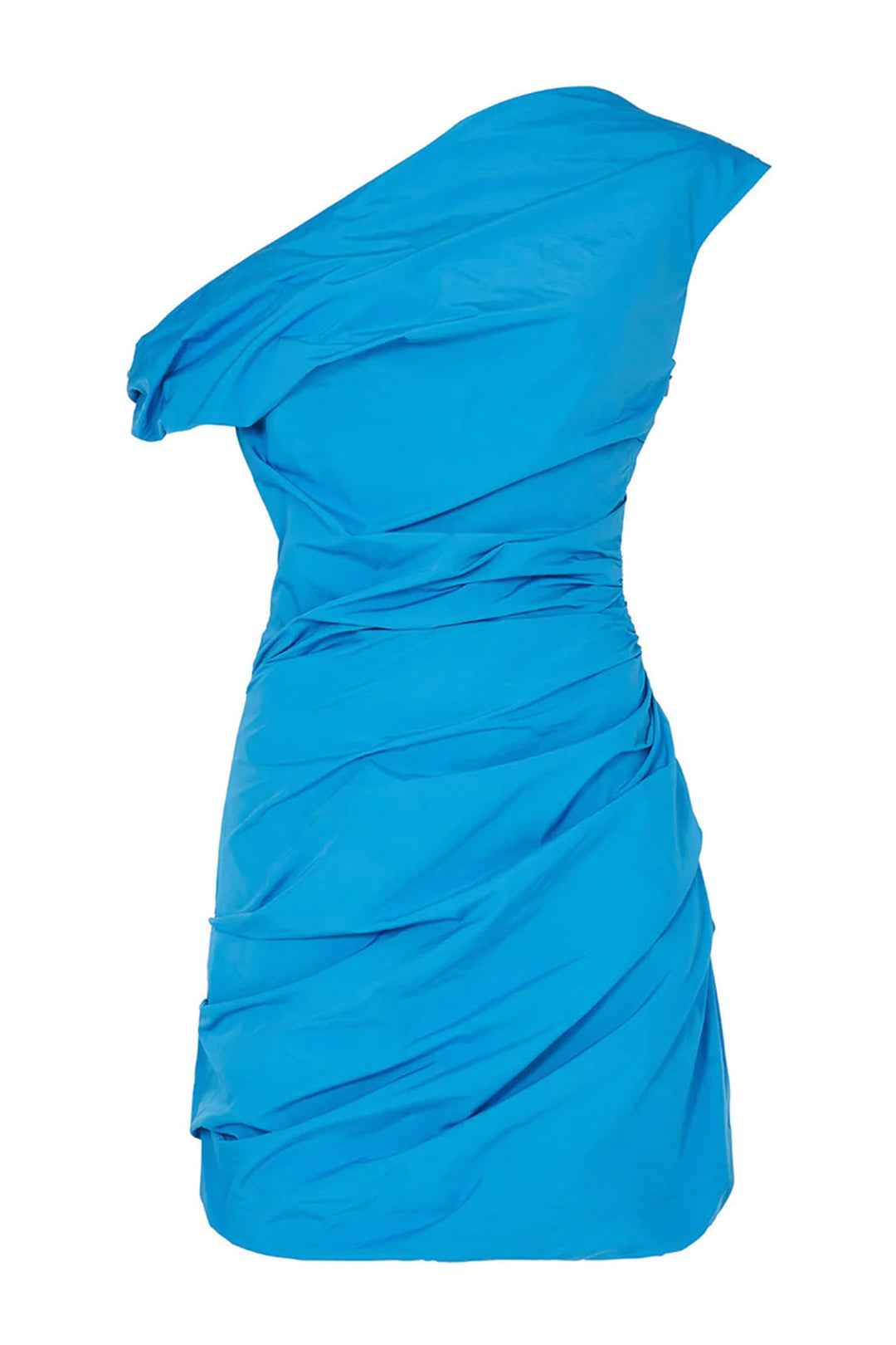 SALE 20% OFF - Paris Georgia - Turquoise Remmy Mini Dress BONA DRAG SALE 20% OFF - Paris Georgia - Turquoise Remmy Mini Dress BONA DRAG