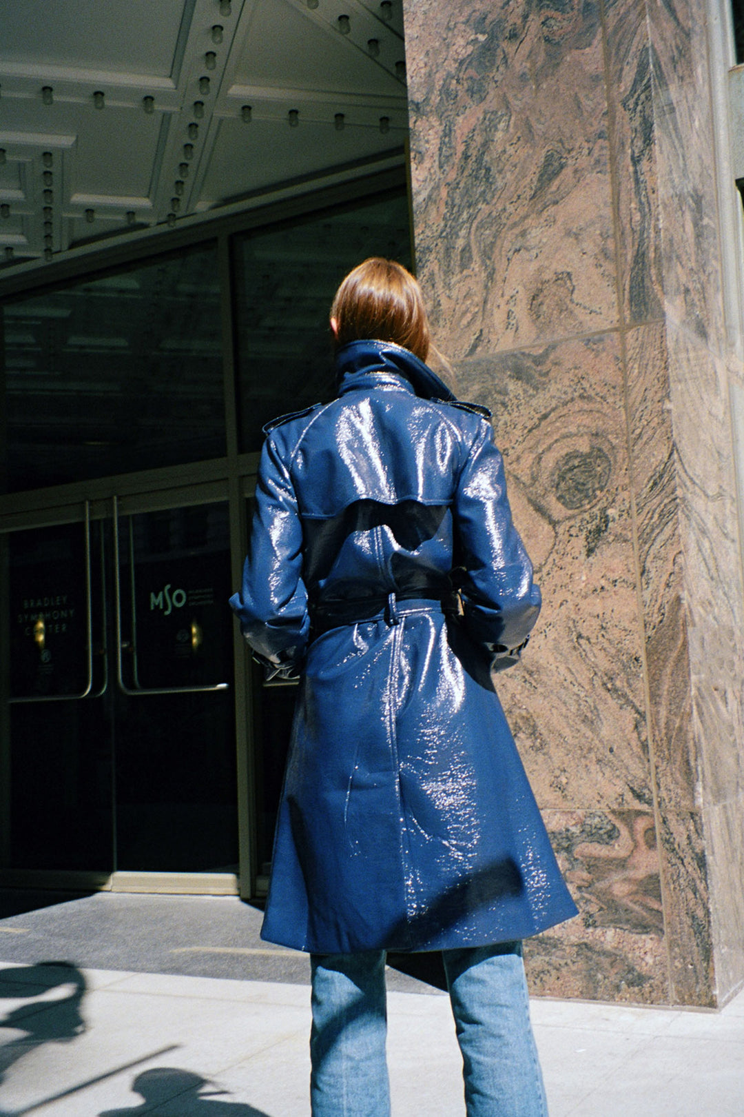 RachelAntonoffNavyJaneTrench_2