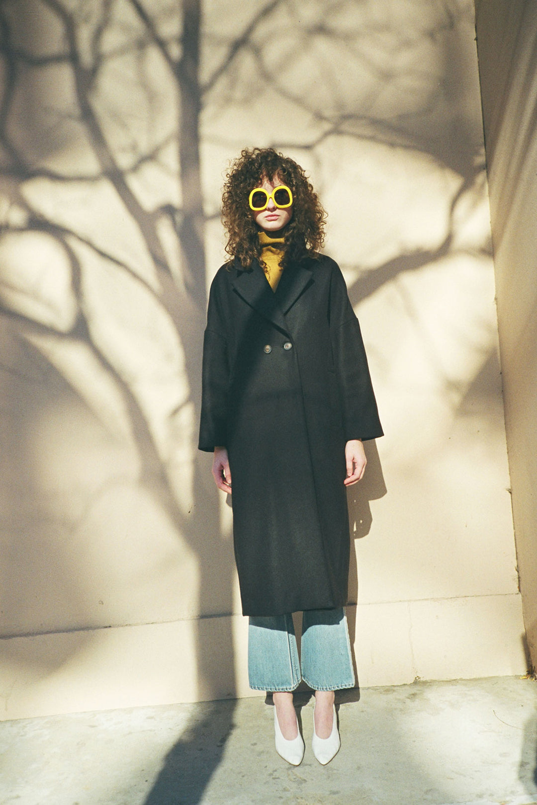 RitaRowBlackCedarCoat_2_1080x.