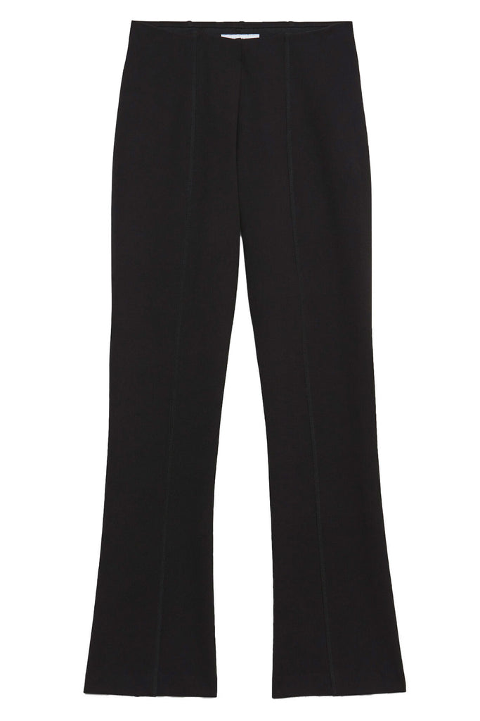 Rodebjer - Black Zinnia Pant – BONA DRAG