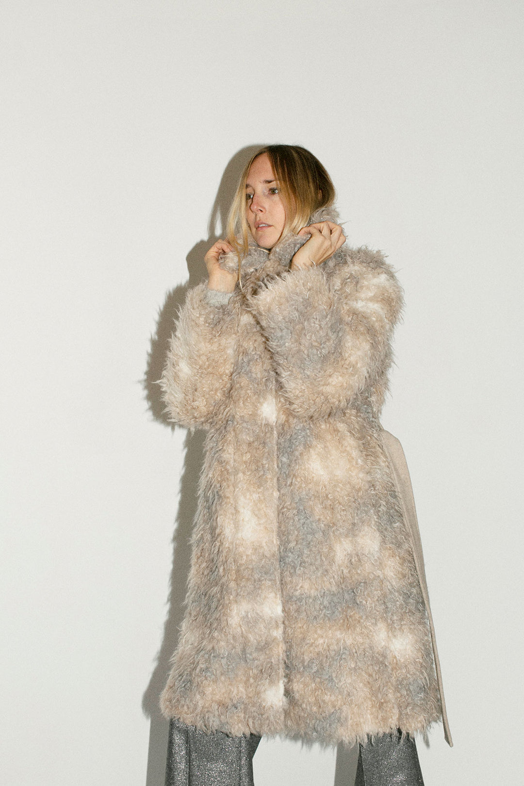 RodebjerPearlFauxHilaCoat_7_10