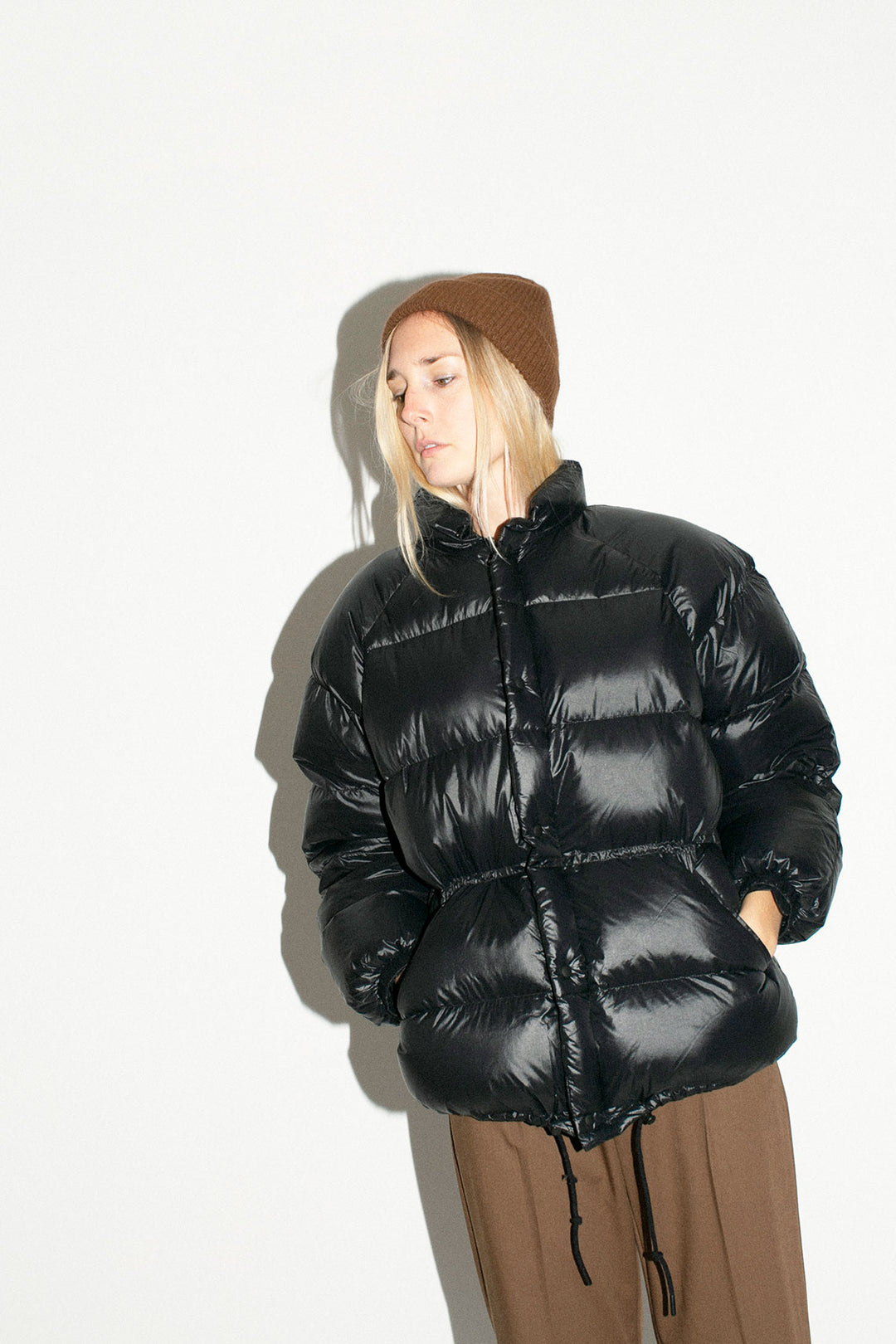 RodebjerPuffCoatBlack_1_1080x.