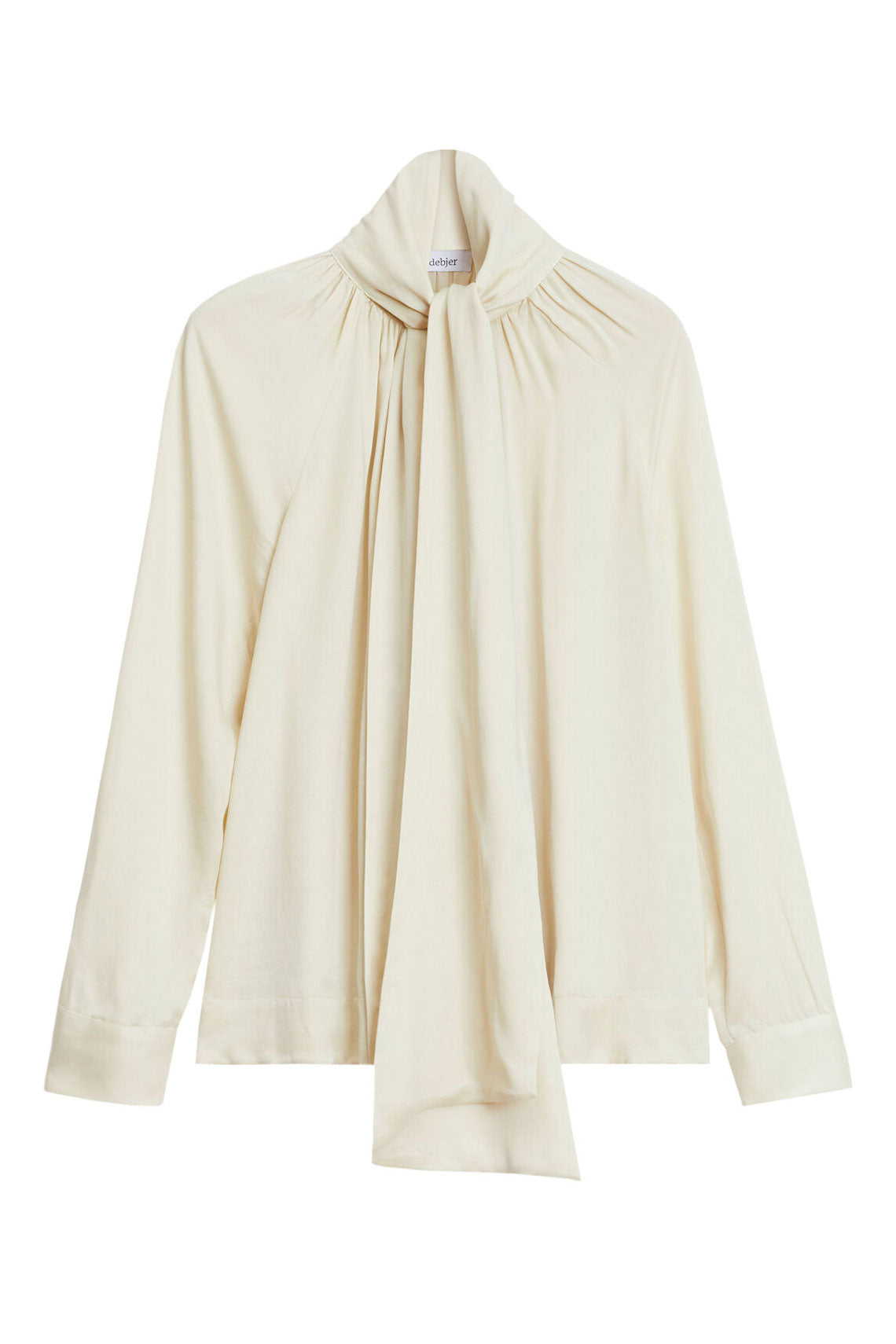 Rodebjer - Bone Rorie Blouse – BONA DRAG