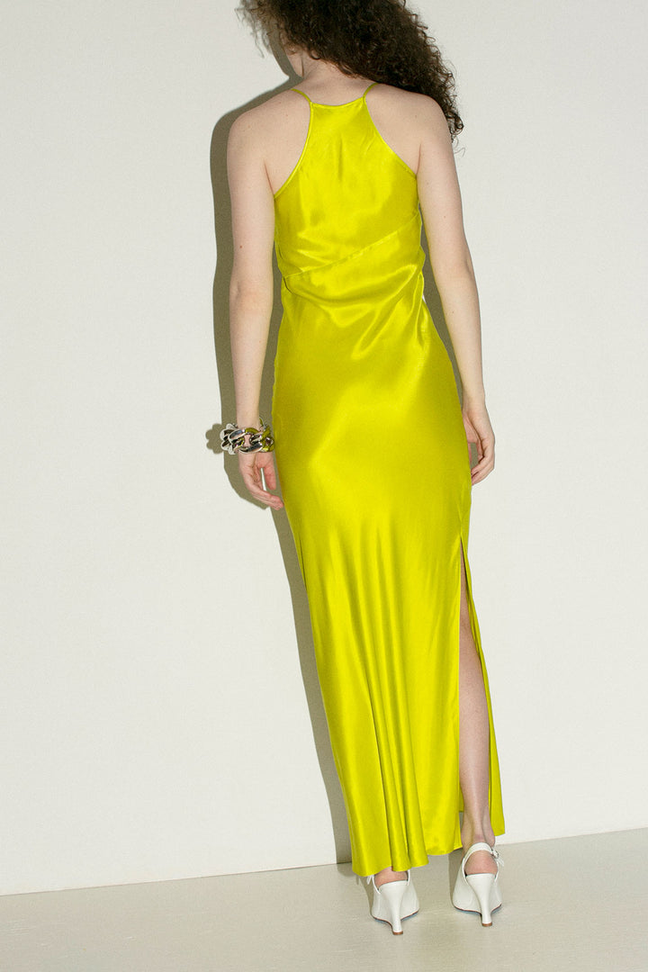 poshmark homecoming dresses for Sale up to 90% Off: Option:Option 7 main image 0